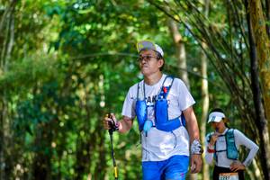 BIB: 
                            <button type="button" onclick="openModal(19432768)" class="btn btn-primary btn-sm float-right btn-popup" data-toggle="modal" data-target=".modal-high-quality">
                        <i class="fas fa-shopping-cart"></i> Add to Cart
                    </button>
                                            <button type="button" onclick="isThisMe(19432768, true)" class="btn btn-success btn-sm float-right btn-popup btn-isme hidden" data-toggle="tooltip" data-placement="bottom" title="นี่คือรูปของคุณใช่ไหม คลิกที่นี่เพื่อเอาเข้าอัลบั้ม">
                        <i class="fas fa-plus"></i> Add to album
                    </button>
                    <button type="button" onclick="isThisMe(19432768, false)" class="btn btn-warning btn-sm float-right btn-popup btn-isnotme hidden">
                        <i class="fas fa-ban"></i> Remove from album
                    </button>